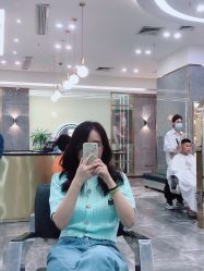 -名作·臻美Hair SaLon