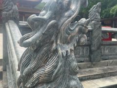 -南京市江宁方山