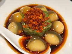 -太二酸菜鱼(财富购物中心店)