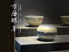 -闵行博物馆