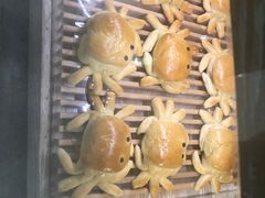 -拉那巴米 蛋糕定制(世纪东方广场店)