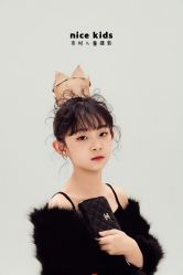 -NICE KIDS 奈时儿童摄影