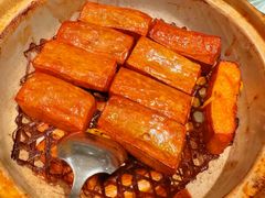 -五稻厨房粤西菜(新闻店)