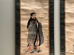 -东京国立博物馆