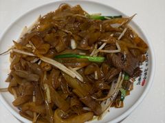 -金利茶餐厅(中船汇店)