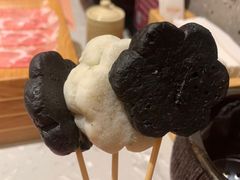 -空之介寿喜烧·和牛放题(恒隆广场店)