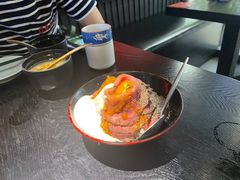 -YAMAKAWA(龙湖胥江天街店)