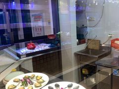 -华兴大酒楼(亿宝大厦店)