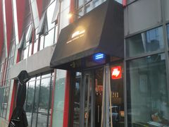 -Cooking Man(中懋天地店)