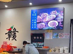 -江西老表·经典江西八大碗