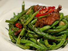 -诺澜美食