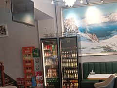 -路家小馆(富力又一城店)