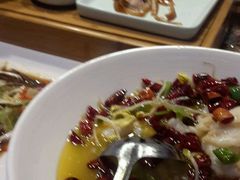 -青年公社烤鸭(蜀山万象汇店)