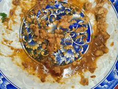 -生态苑农庄(十里画廊遇龙河店)