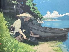 -戏精管理局·剧本杀·桌游·血染钟楼