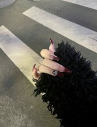 -IDO美甲美睫