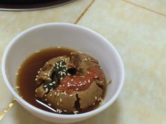 -富鹏轩(京味涮肉分店)