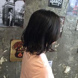 -MOKA SALON