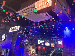 -水巷子·巴掌腰片重庆火锅(云纺店)