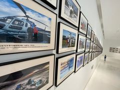 -罗红摄影艺术馆