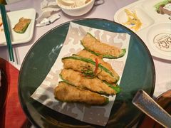 -大鸽饭(汉溪长隆店)