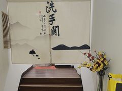 -养心阁足道馆(火宫殿一店)