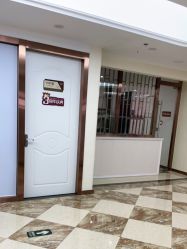 -西安壹加壹医疗美容·西北抗衰旗舰店