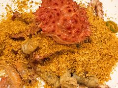 -日昌餐馆(亦庄店)