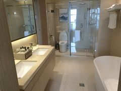 -兴芮温泉度假区