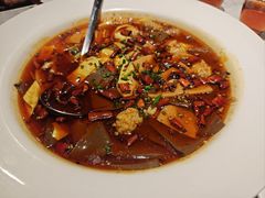 -天辣(金桥啦啦宝都店)