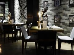 -AZUL by FUEL蓝色·法式酒馆(琶醍店)