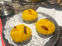 -王家渡火锅店(亦庄店)