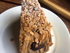 -Peet's Coffee皮爷咖啡(豫园店)