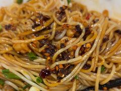 -龙老五汤店(站前西路店)