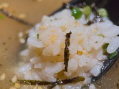 -立山居酒屋·烧鸟 天妇罗(西北湖店)