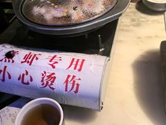 -绿茶餐厅(光谷世界城步行街店)