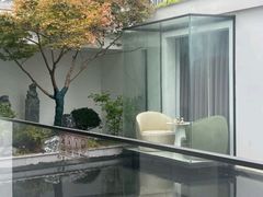 -安佘酒店(苏州观前街平江路店)