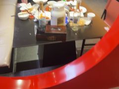 -天宝兄弟(前海壹方城店)