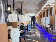 -王家渡火锅店(亦庄店)