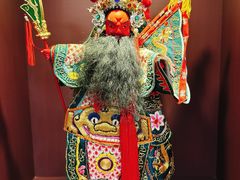 -厦门高崎国际机场-T4航站楼