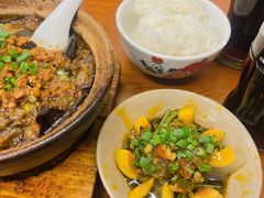 -罗妈砂锅(四川成都奎星楼店)
