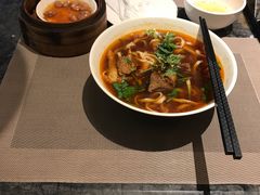 -手佳·水疗汇(杏林宁宝店)