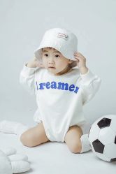 -憨大叔韩式儿童摄影 90店连锁(优加店)