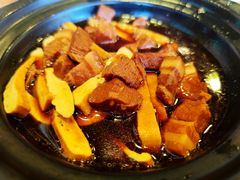 -面霸陈记(南奉公路店)