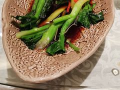 -绍兴饭店(大宁店)