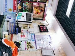 -成都美食城(大红门路店)