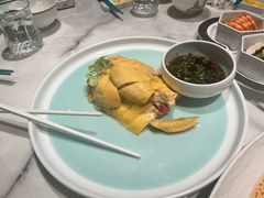-蘭心·臻品(瑞虹太阳宫店)
