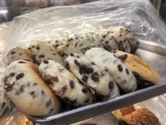 -宏发红西饼屋(天津路店)