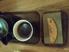 -良木缘咖啡西餐(川大店)