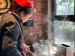 -老号尤兔头(幸福店)